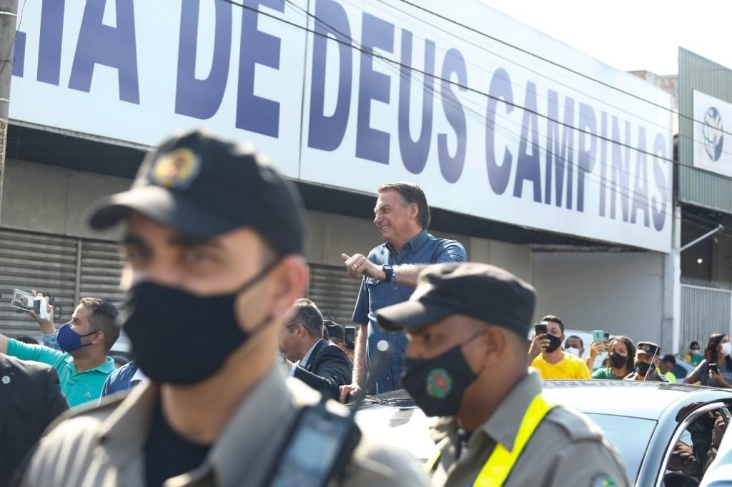 agenda bolsonaro goiania evento politico 7