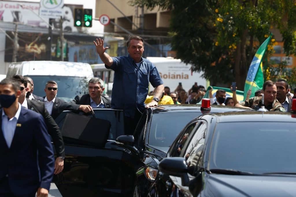 agenda bolsonaro goiania evento politico 7