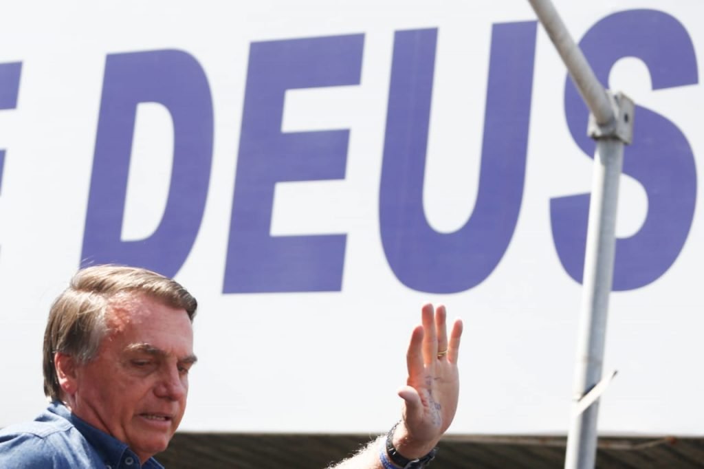 agenda bolsonaro goiania evento politico 7