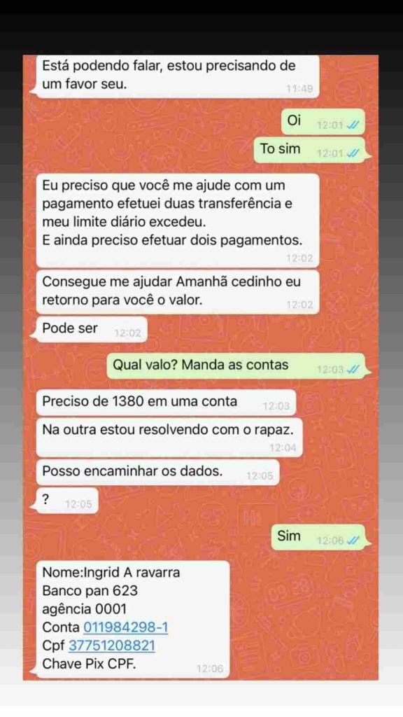 golpe desaparecidos