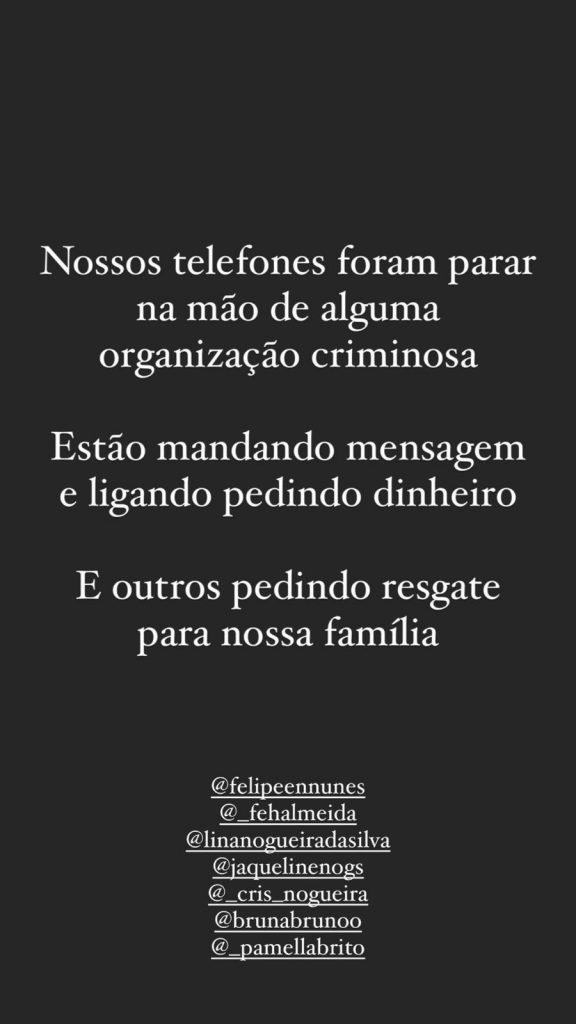 golpe desaparecidos