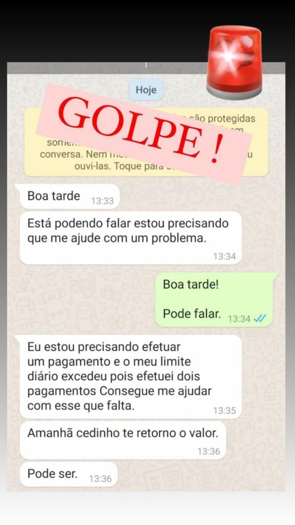 golpe desaparecidos