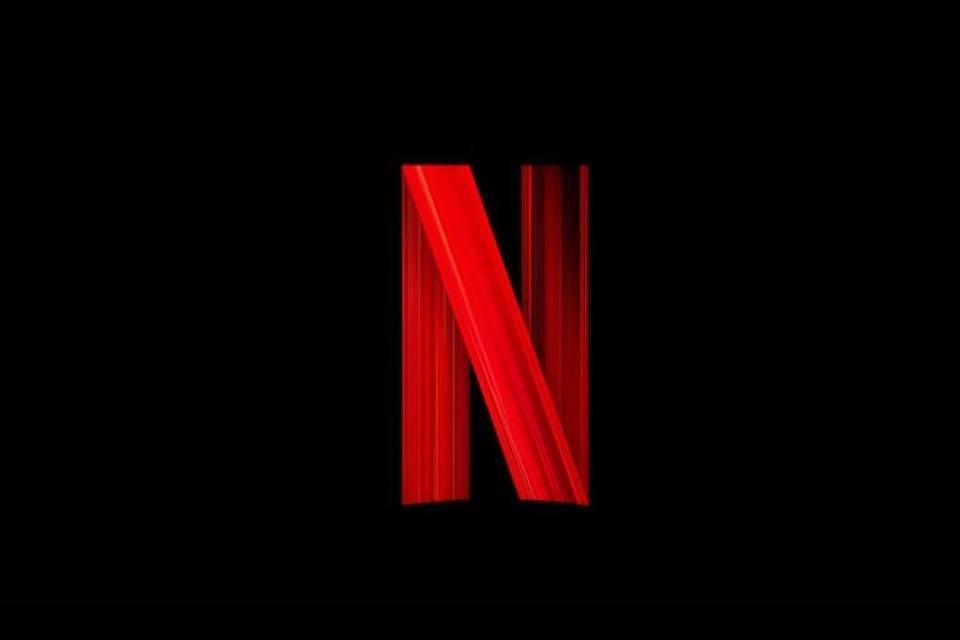 Netflix cria recurso para enviar figurinhas de filmes e séries no