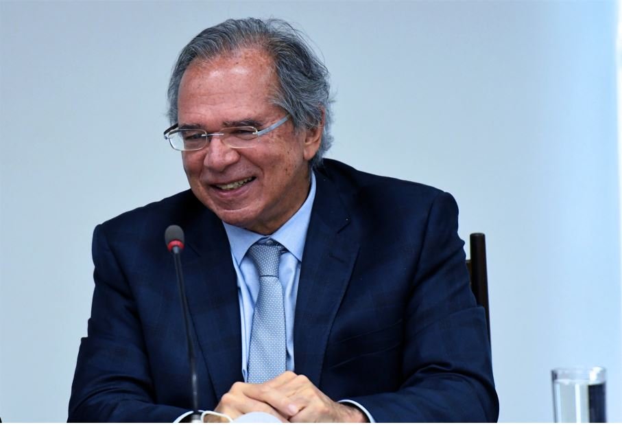 paulo-guedes