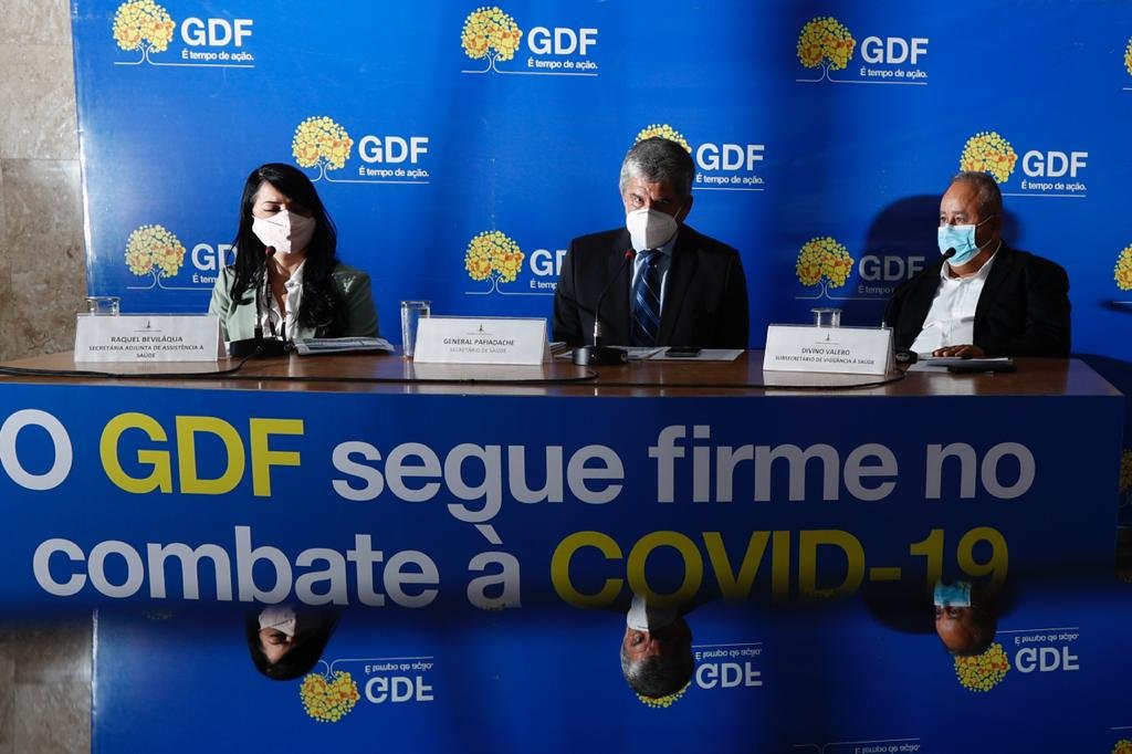 roberto Jefferson ex deputado preso STF ameaça