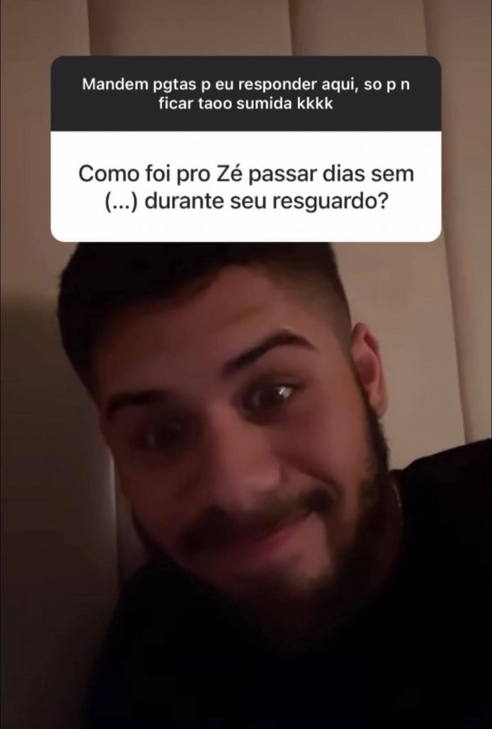 Zé Felipe