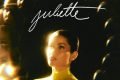 Juliette