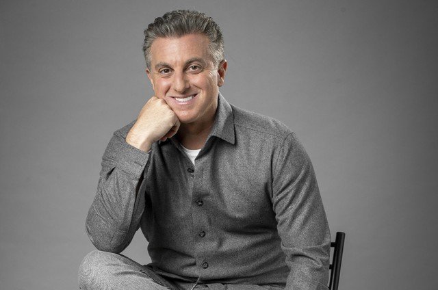 Luciano Huck