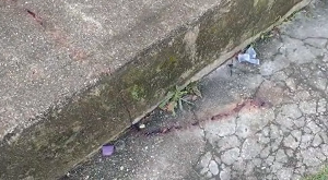 Policial militar é baleado e morto em Mesquita (RJ) 2