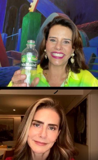 narcisa maite proença