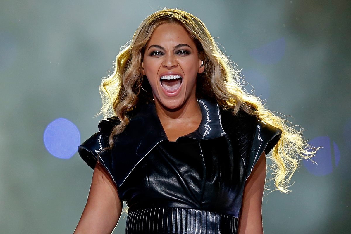 Cartoon Network Brasil - Parabéns, Beyoncé! Da maior diva do Cartoon para a  maior diva do universo!💜🌟 #BeyDay #flawless #beyonce