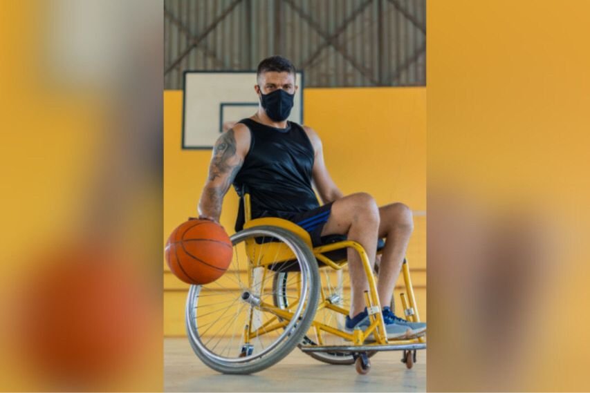 Ciclista acidente ferido goias goiania crer