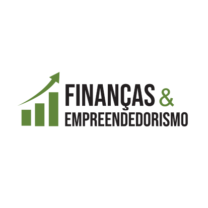 Finanças e Empreendedorismo