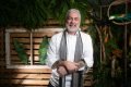 Alex Atala