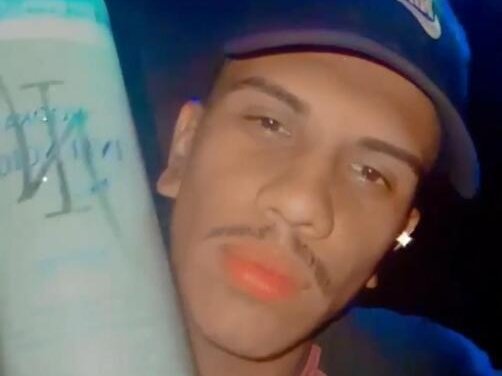 Jovem é suspeito de ter matado cães da vizinha em Goiás