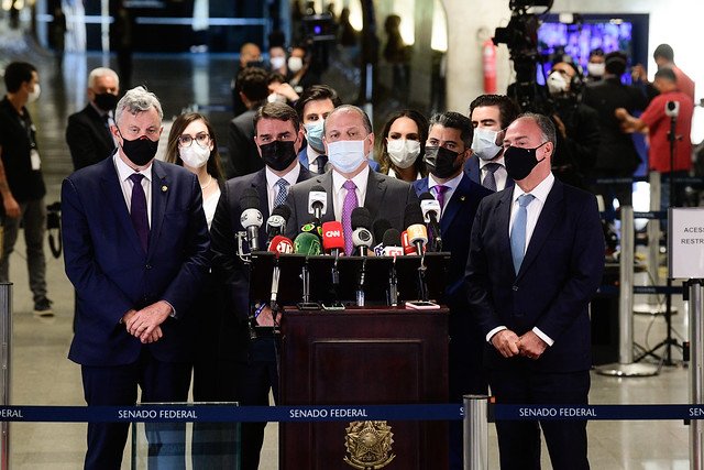 Barros_senadores governistas