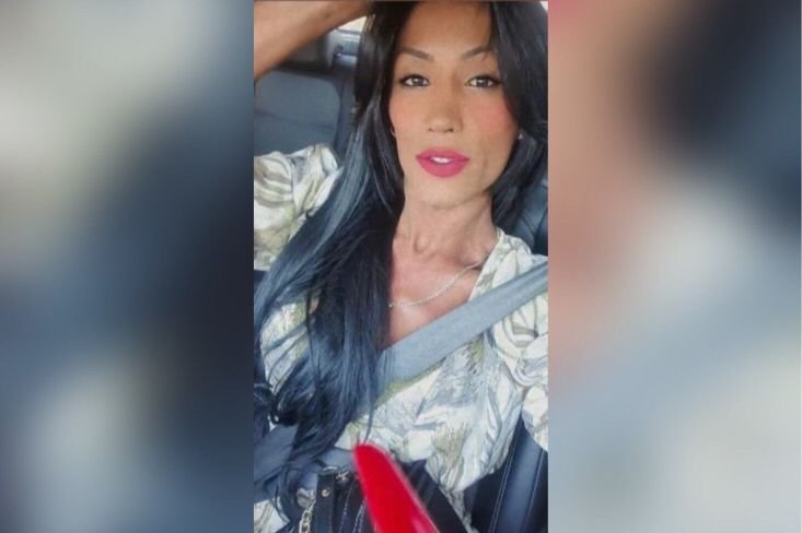 Assassino Confesso De Travesti Diz Que Era Para Ser Só Um “corretivo” Metrópoles