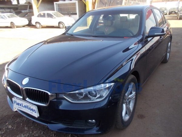 carro leilão Detran 10/2021