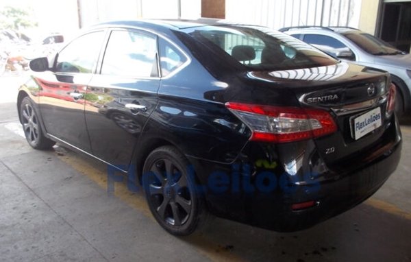 carro leilão Detran 10/2021