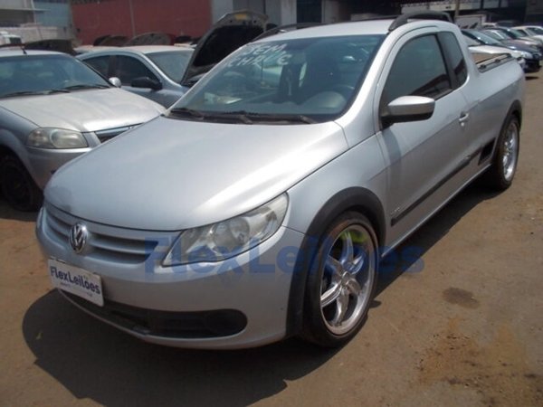 carro leilão Detran 10/2021