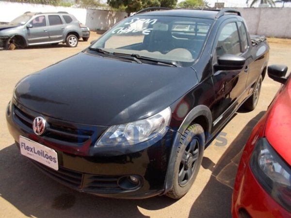 carro leilão Detran 10/2021