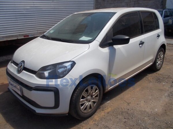 carro leilão Detran 10/2021