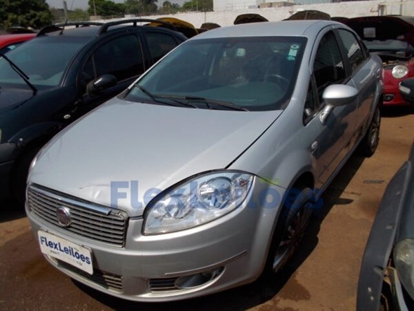 carro leilão Detran 10/2021