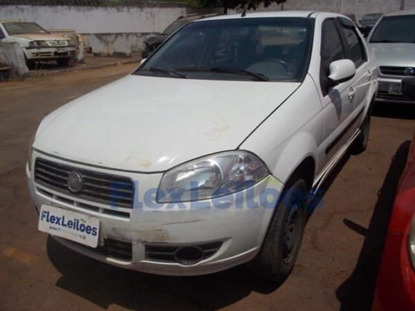 carro leilão Detran 10/2021