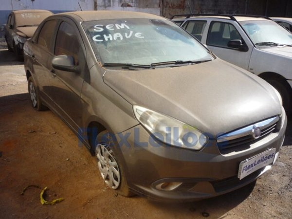 carro leilão Detran 10/2021