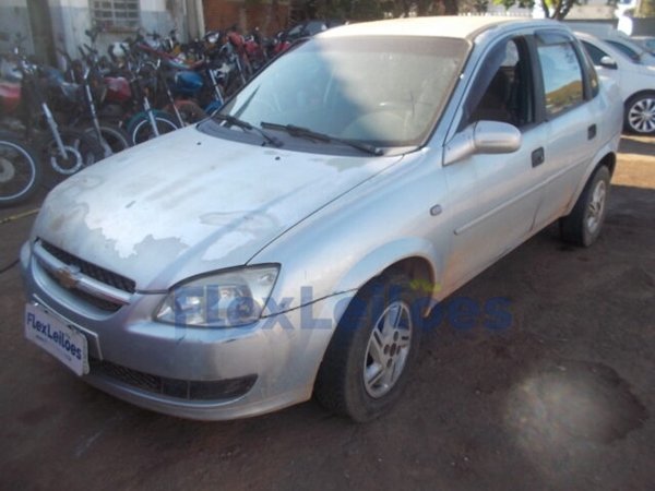 carro leilão Detran 10/2021