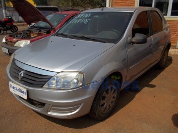 carro leilão Detran 10/2021