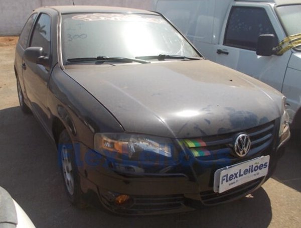 carro leilão Detran 10/2021
