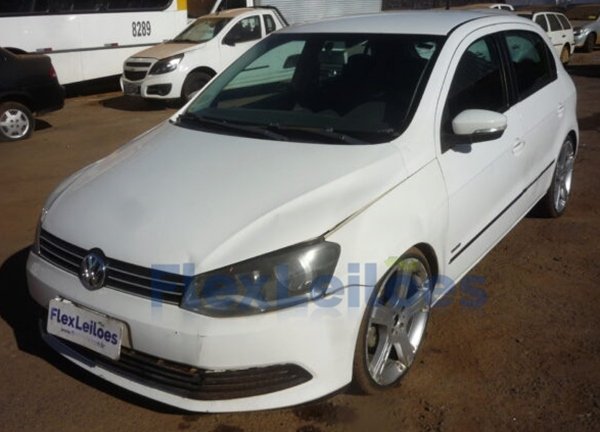 carro leilão Detran 10/2021