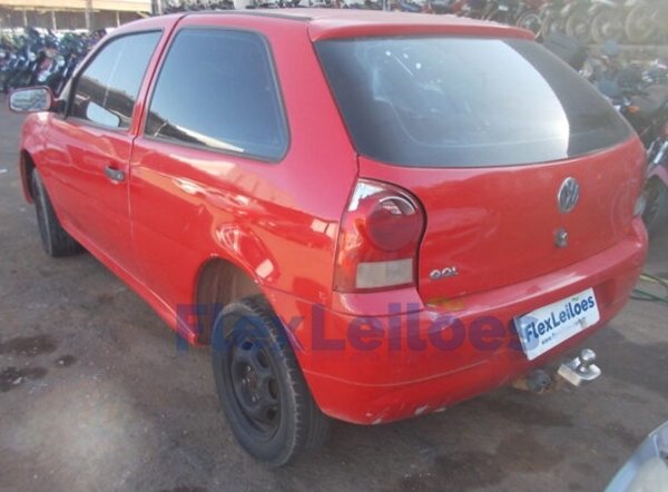 carro leilão Detran 10/2021