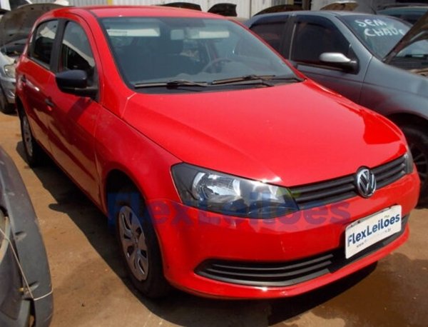 carro leilão Detran 10/2021