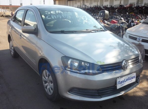 carro leilão Detran 10/2021