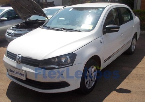 carro leilão Detran 10/2021