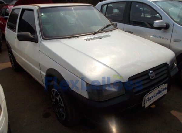carro leilão Detran 10/2021