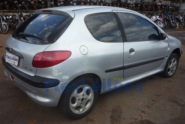 carro leilão Detran 10/2021
