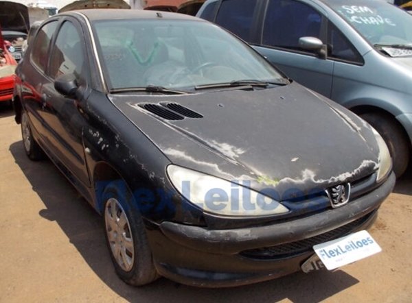 carro leilão Detran 10/2021