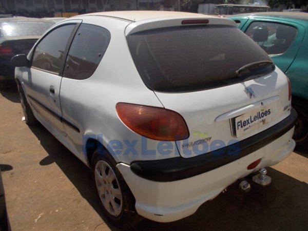 carro leilão Detran 10/2021