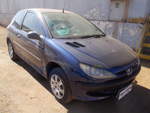 carro leilão Detran 10/2021