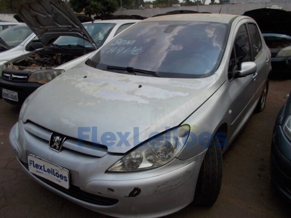 carro leilão Detran 10/2021