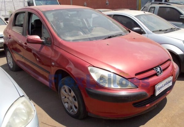 carro leilão Detran 10/2021