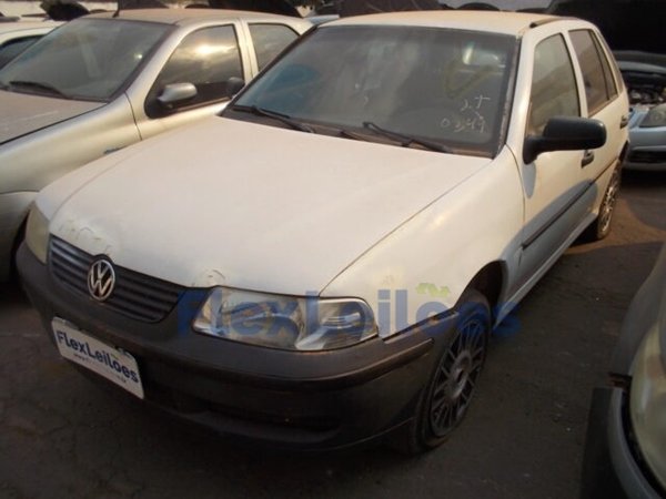 carro leilão Detran 10/2021