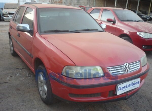 carro leilão Detran 10/2021