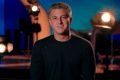 Luciano Huck