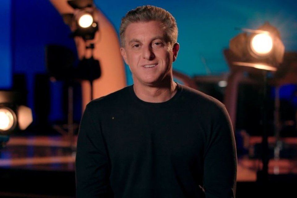 Luciano Huck