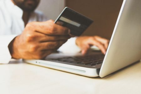 Open Banking e o compartilhamento de dados