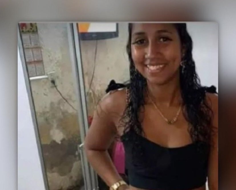 Irmãs São Baleadas Em Baile Funk No Complexo Da Maré Uma Morre Metrópoles